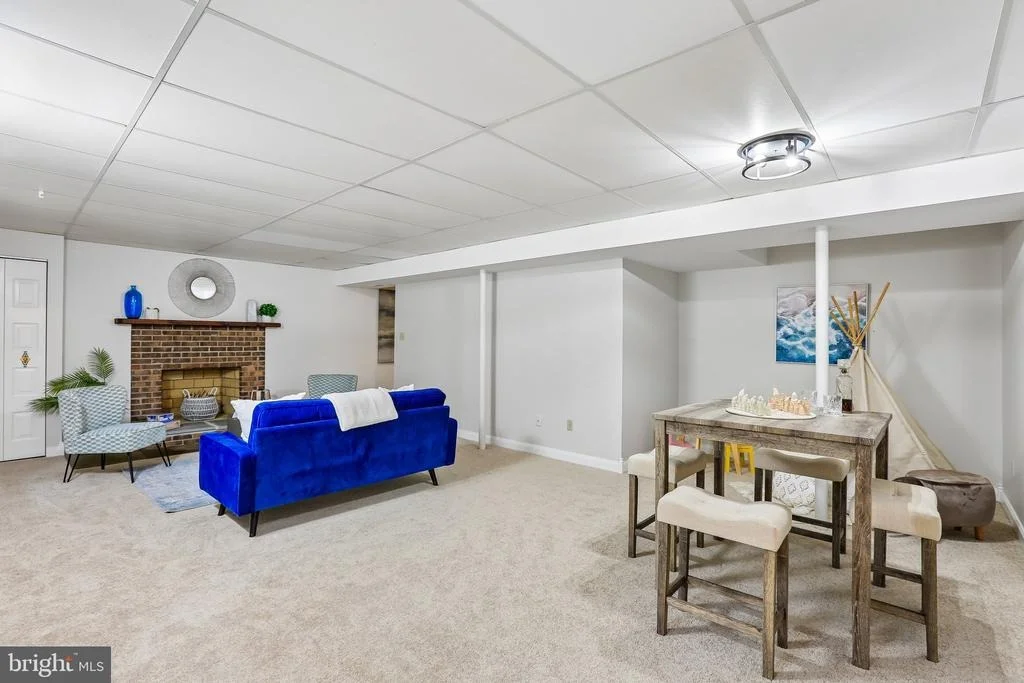 Photo of 24833 SHOWBARN CIRCLE