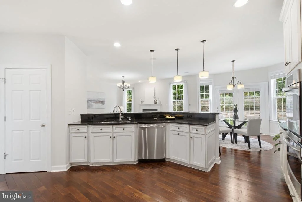 Photo of 3297 EAGLE RIDGE DRIVE
