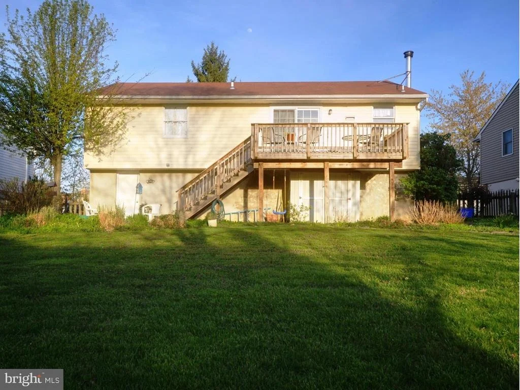 Photo of 424 WESTSIDE BOULEVARD