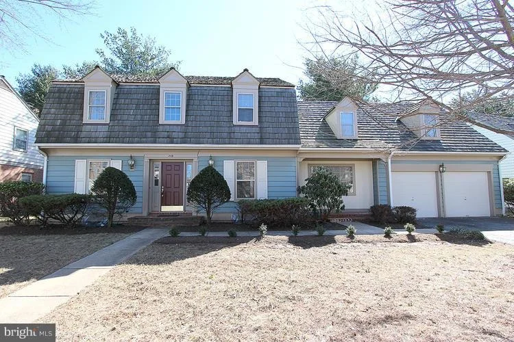 Photo of 208 BRISTOL DOWNS DRIVE