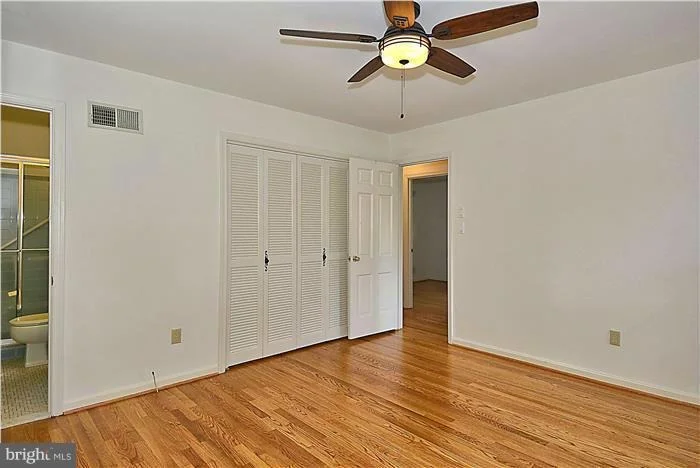 Photo of 17709 TREE LAWN DRIVE