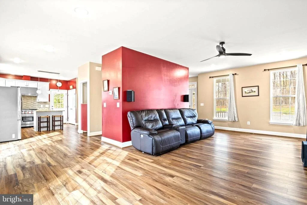 Photo of 4164 THRIFT ROAD