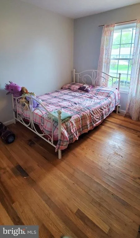 Photo of 105 FORREST DRIVE
