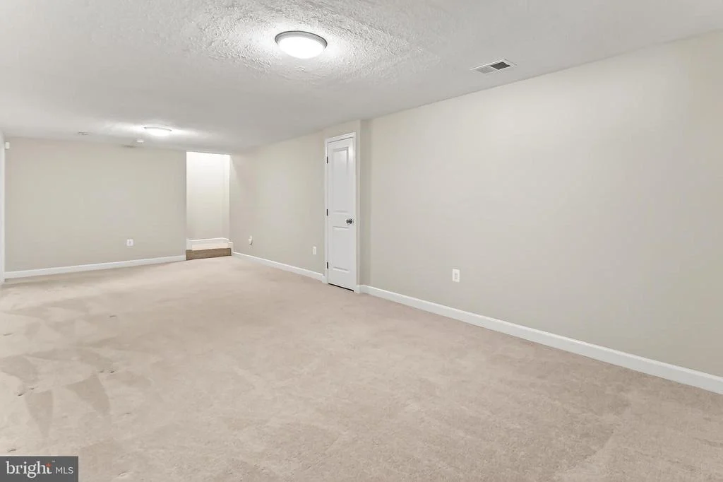 Photo of 4915 KING SOLOMON DRIVE