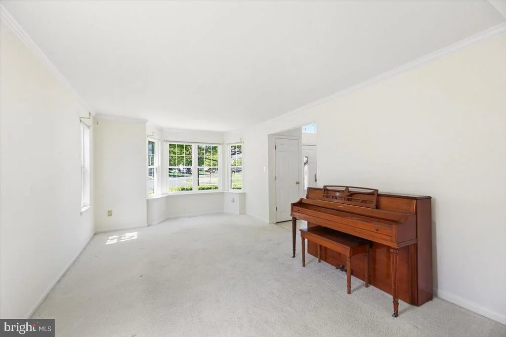Photo of 1318 HEIDELBERG DRIVE