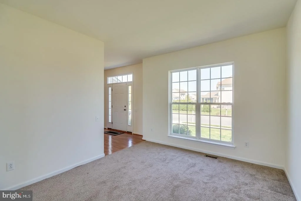 Photo of 252 WILLOWWOOD DRIVE