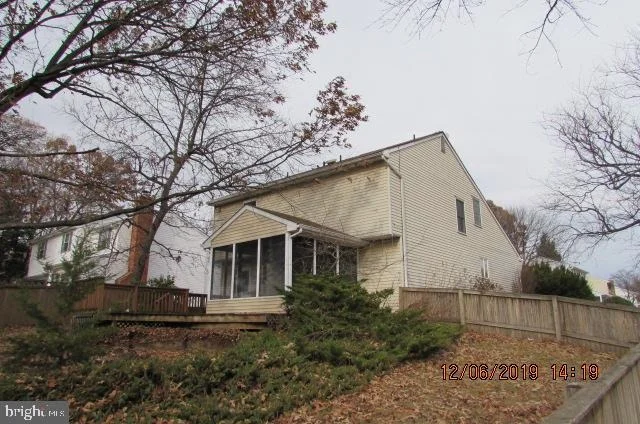 Photo of 325 DOUBLE EAGLE DRIVE