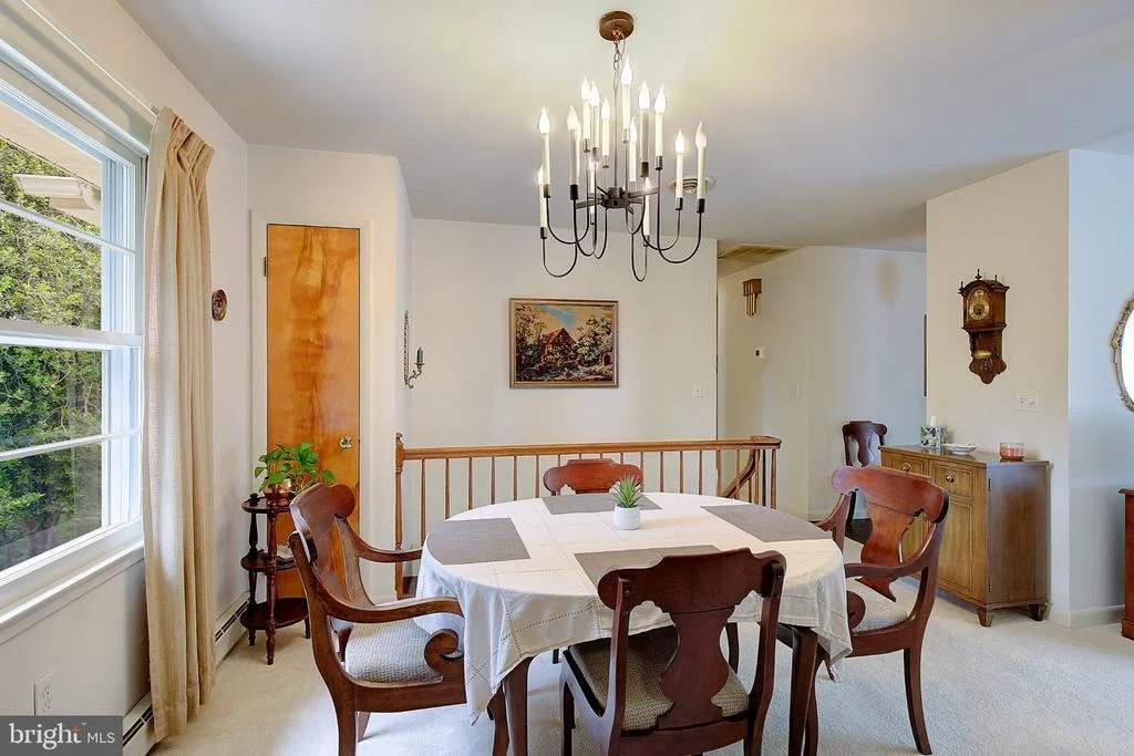 Photo of 3088 TUDOR HALL ROAD