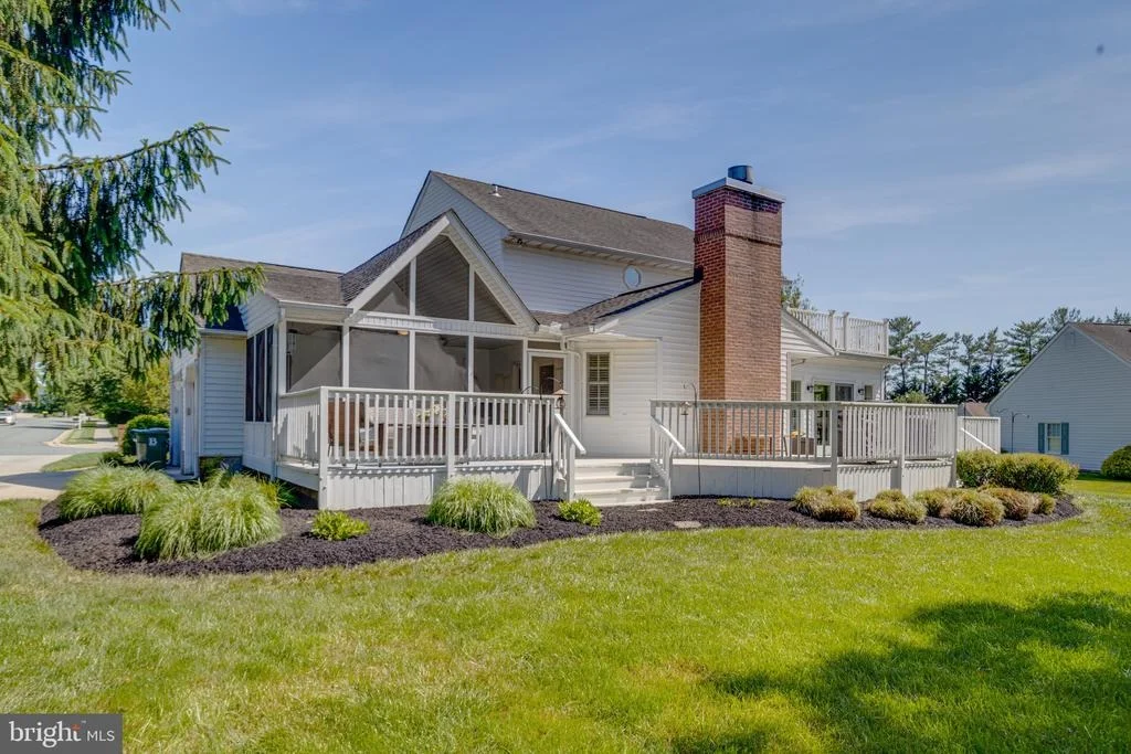Photo of 1716 EDWIN DRIVE