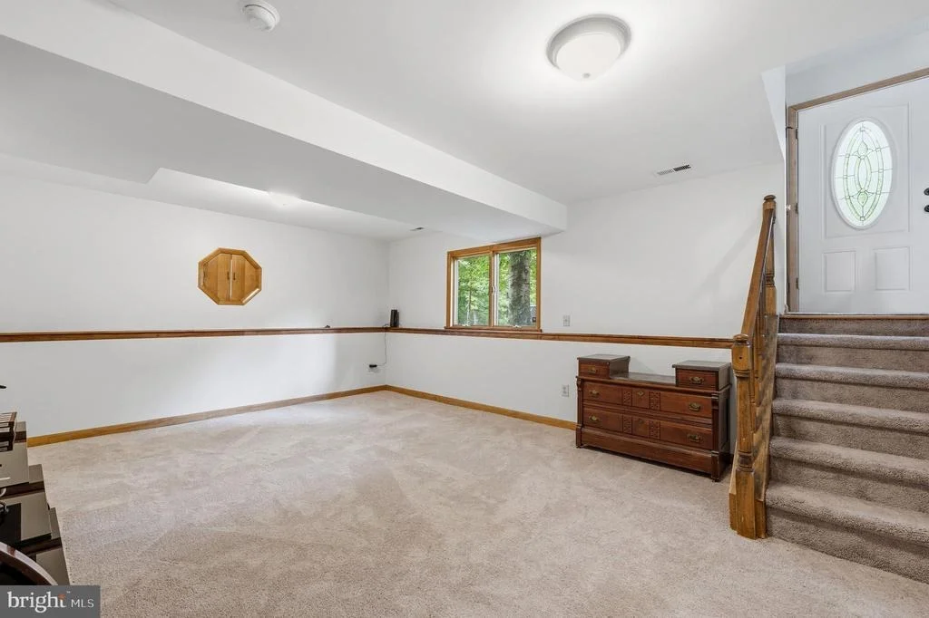 Photo of 12346 ALGONQUIN TRAIL