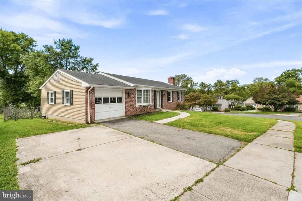 Photo of 45 CONCORD DRIVE