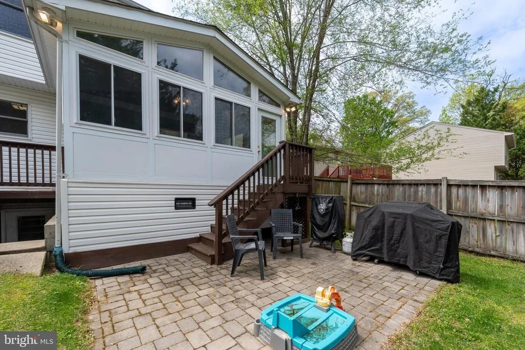 Photo of 7763 OLD HOUSE ROAD