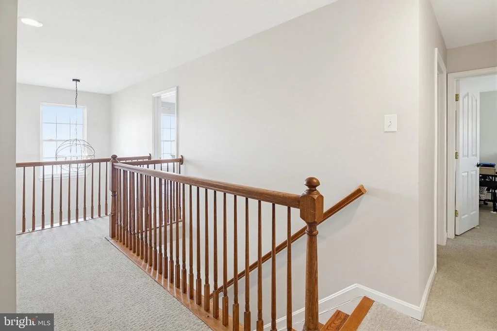 Photo of 8647 WATER FALL DRIVE