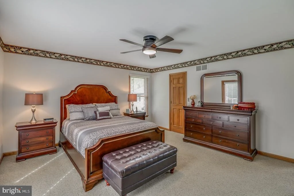 Photo of 197 JPS DRIVE