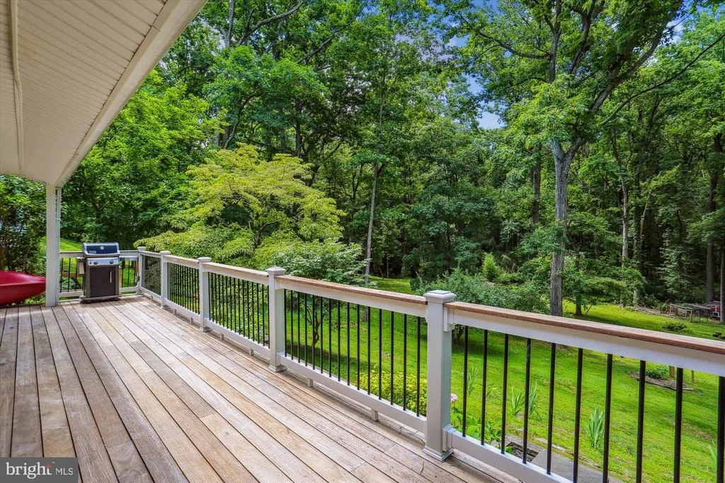 Photo of 11816 LONGDRAFT COURT
