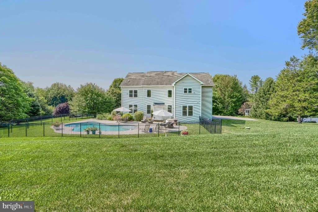 Photo of 4802 BART ALLEN LANE