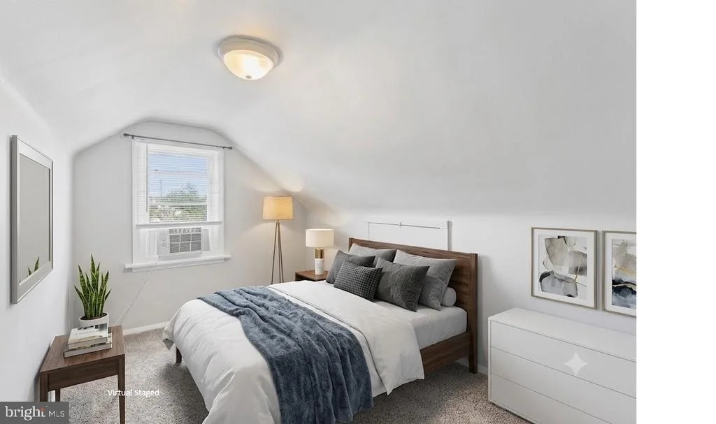 Photo of 14 GIBBONS BOULEVARD