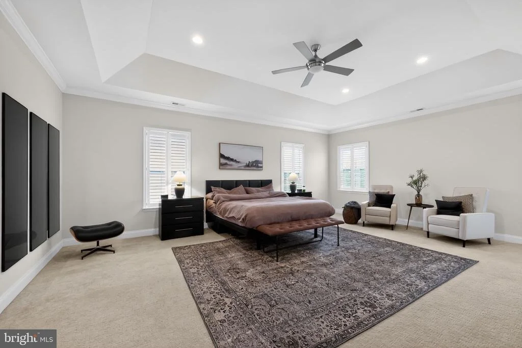 Photo of 1036 MATTHEW WAY