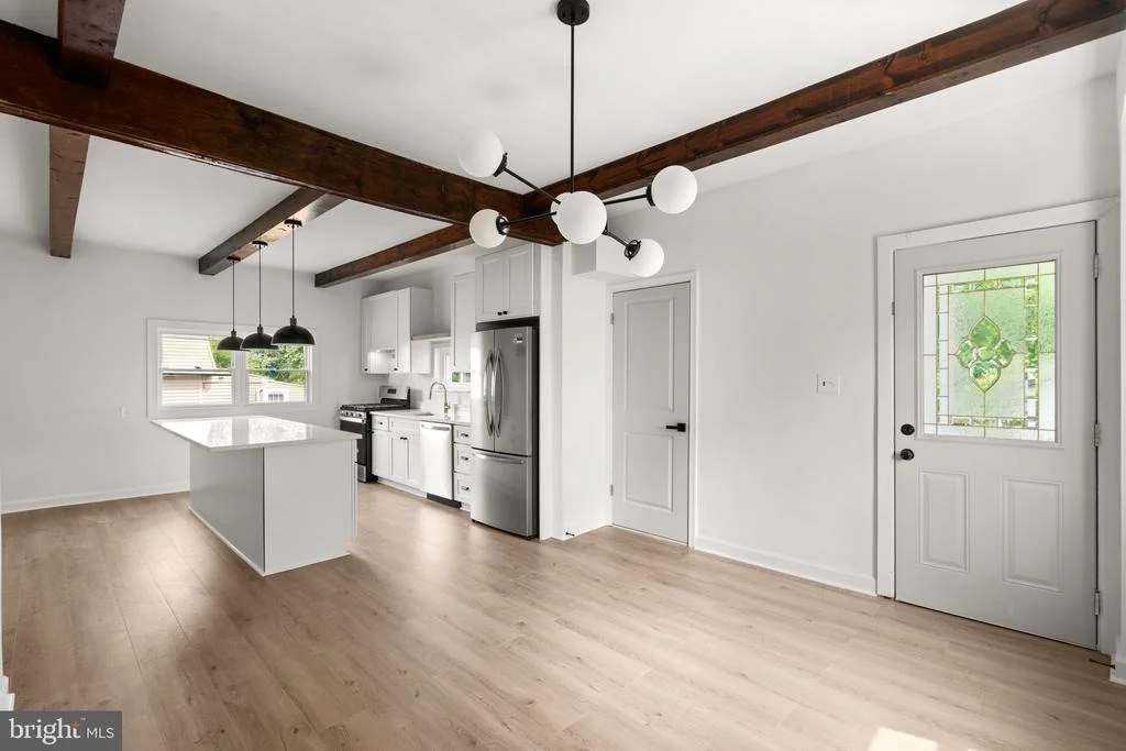 Photo of 23 2ND AVENUE
