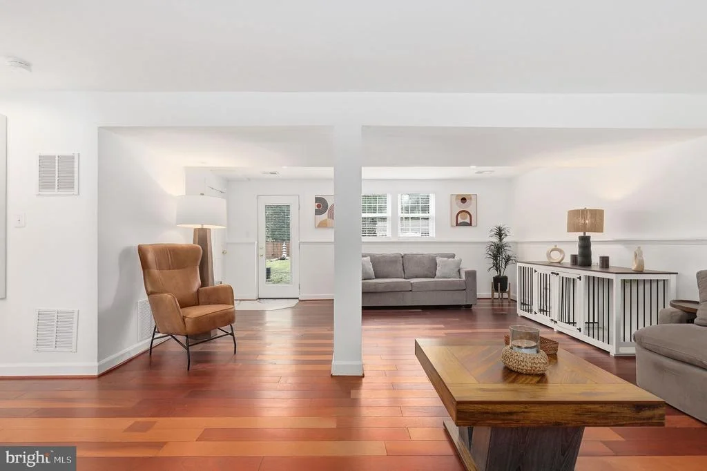 Photo of 15304 GOOD HOPE ROAD