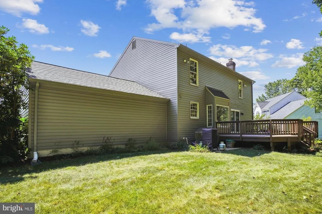 Photo of 11002 CROSS LAUREL DRIVE