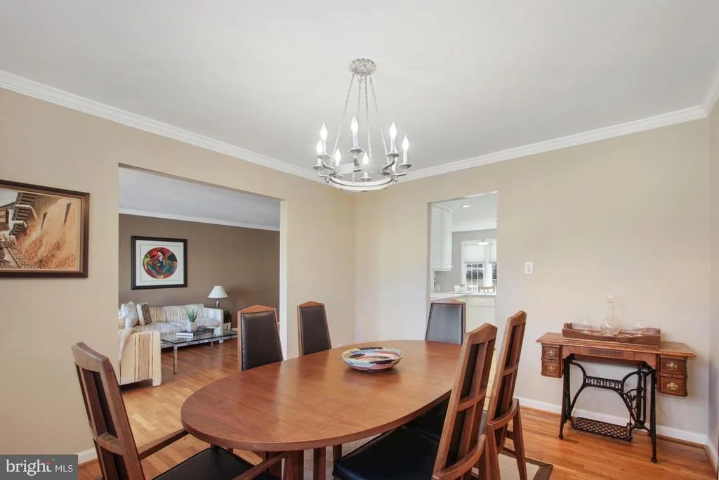 Photo of 11701 GREENLANE DRIVE