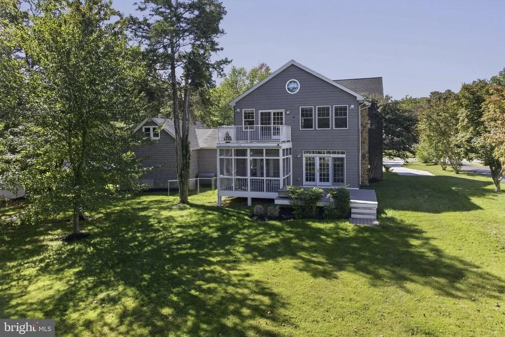 Photo of 3586 LOCH HAVEN DRIVE