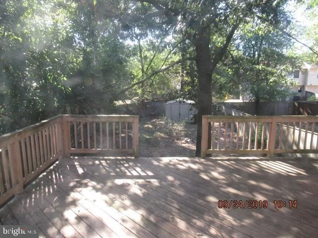 Photo of 3557 BRICKWALL LANE