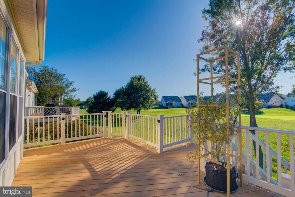 Photo of 13729 HERITAGE VALLEY WAY