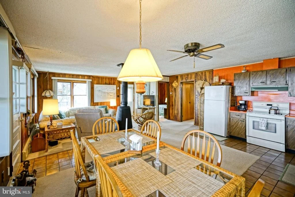 Photo of 1506 BEACH PLUM DRIVE