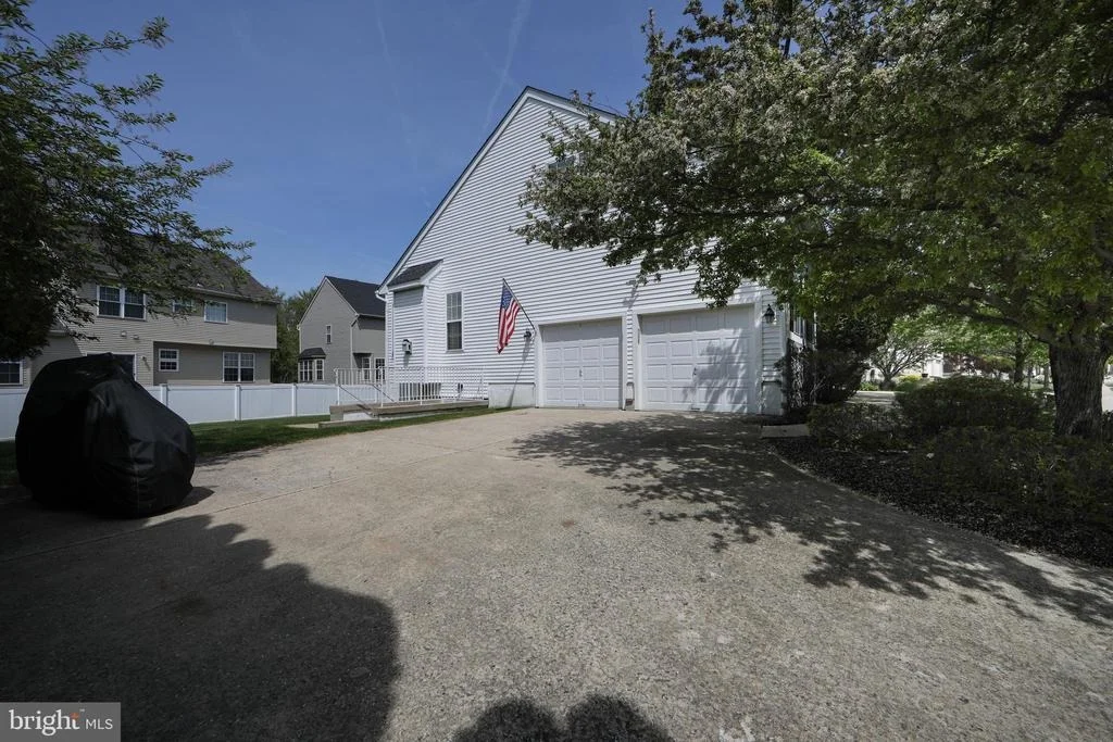 Photo of 7 KYLE COURT