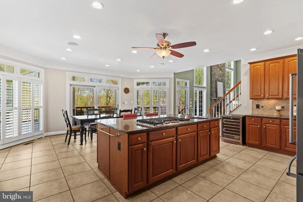 Photo of 24176 SPRING MEADOW CIRCLE