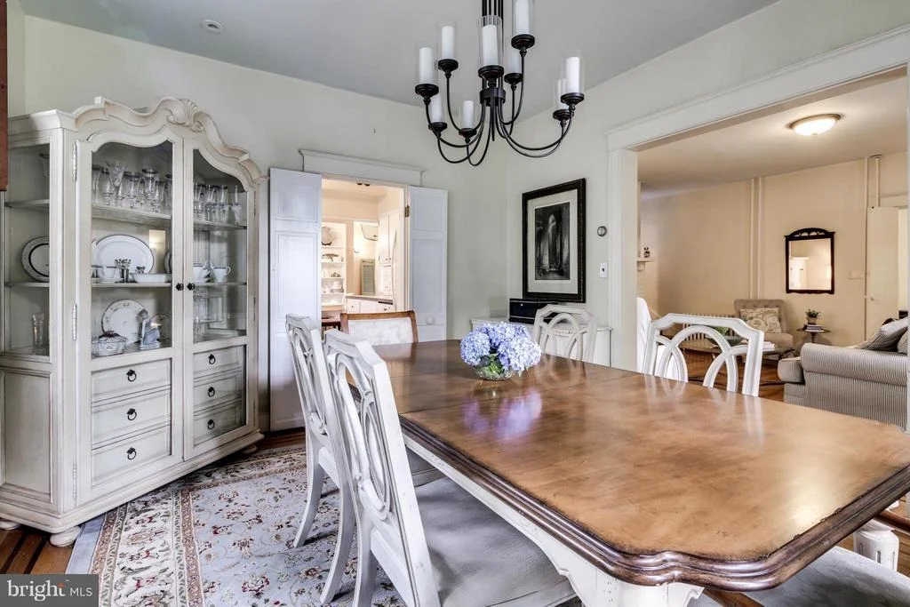 Photo of 122 OAK DRIVE