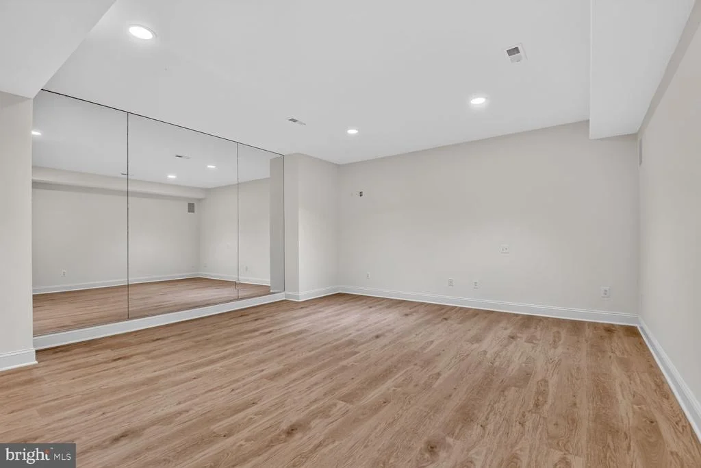 Photo of 11216 RIVER VIEW DRIVE
