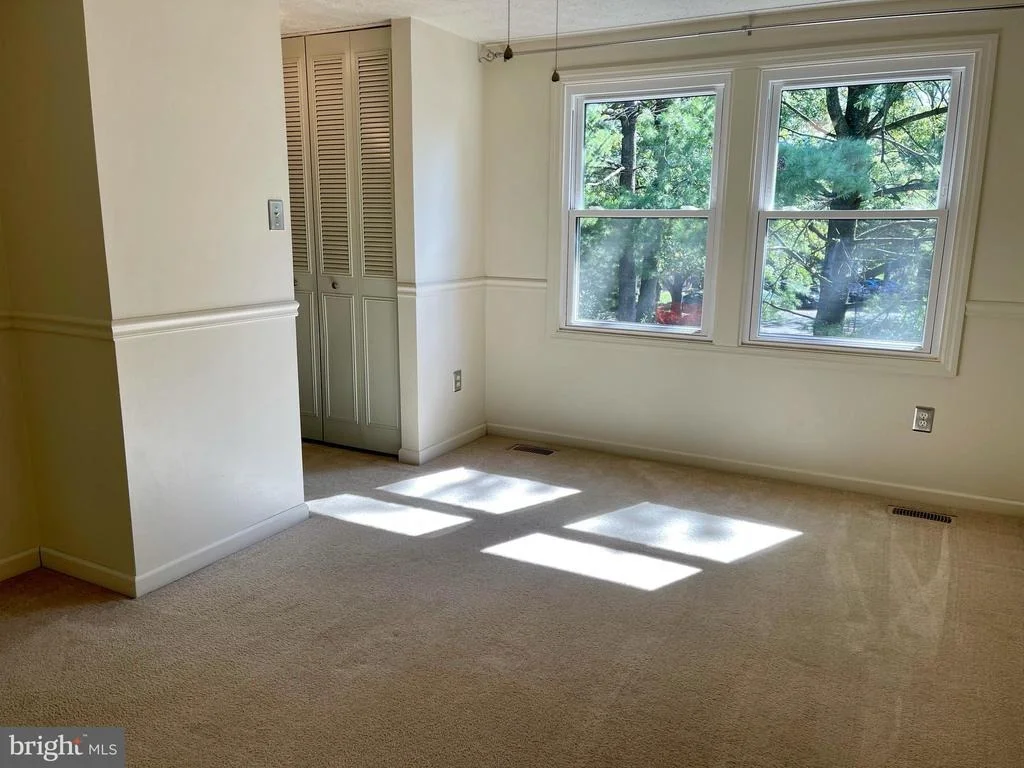 Photo of 1588 CAREY PLACE
