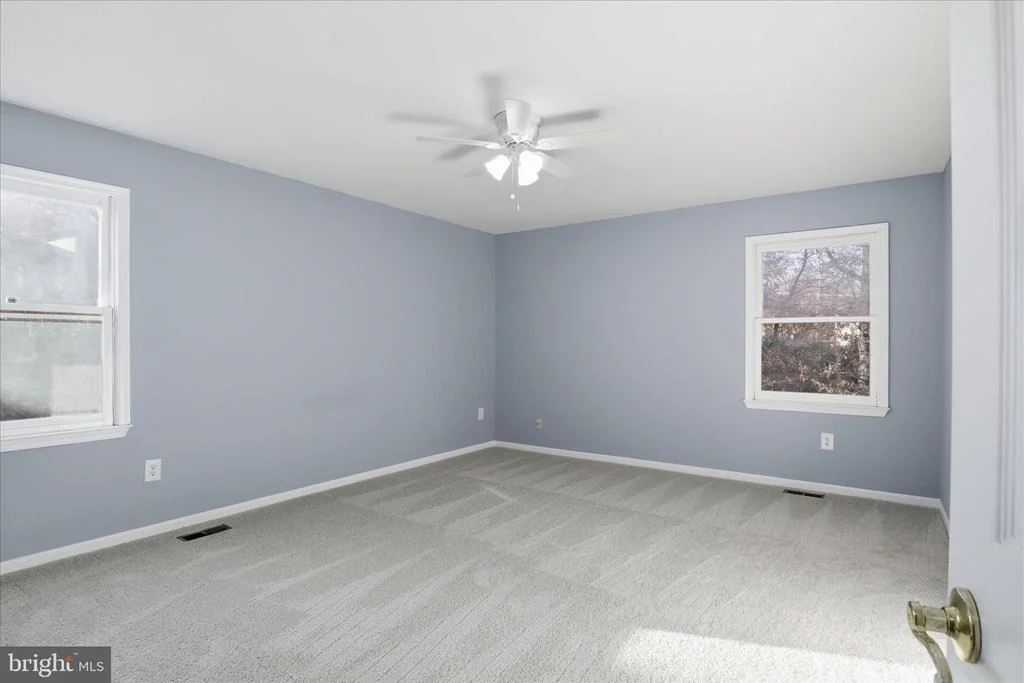 Photo of 7594 WOODSTOWN DRIVE