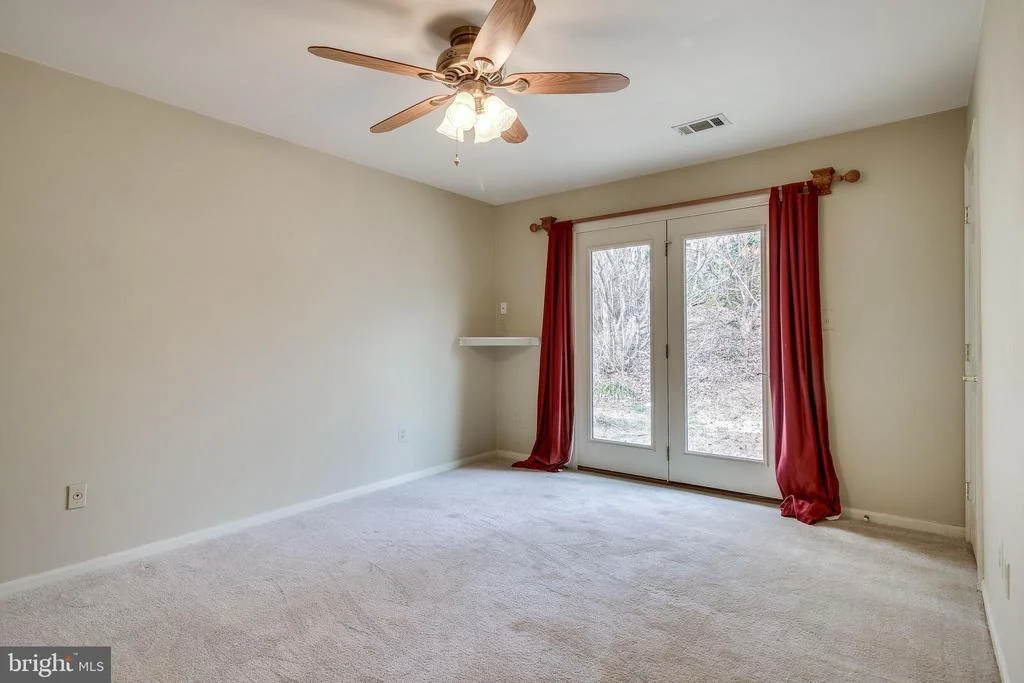 Photo of 5204 PUMPHREY DRIVE