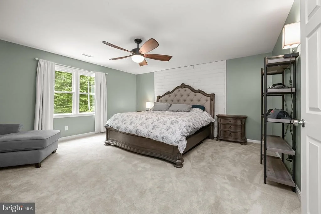 Photo of 1717 JUSTIN DRIVE