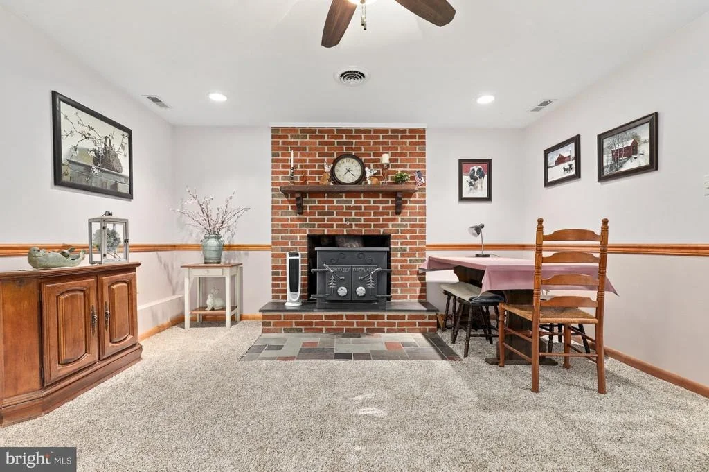 Photo of 2242 JEFFERSON PIKE