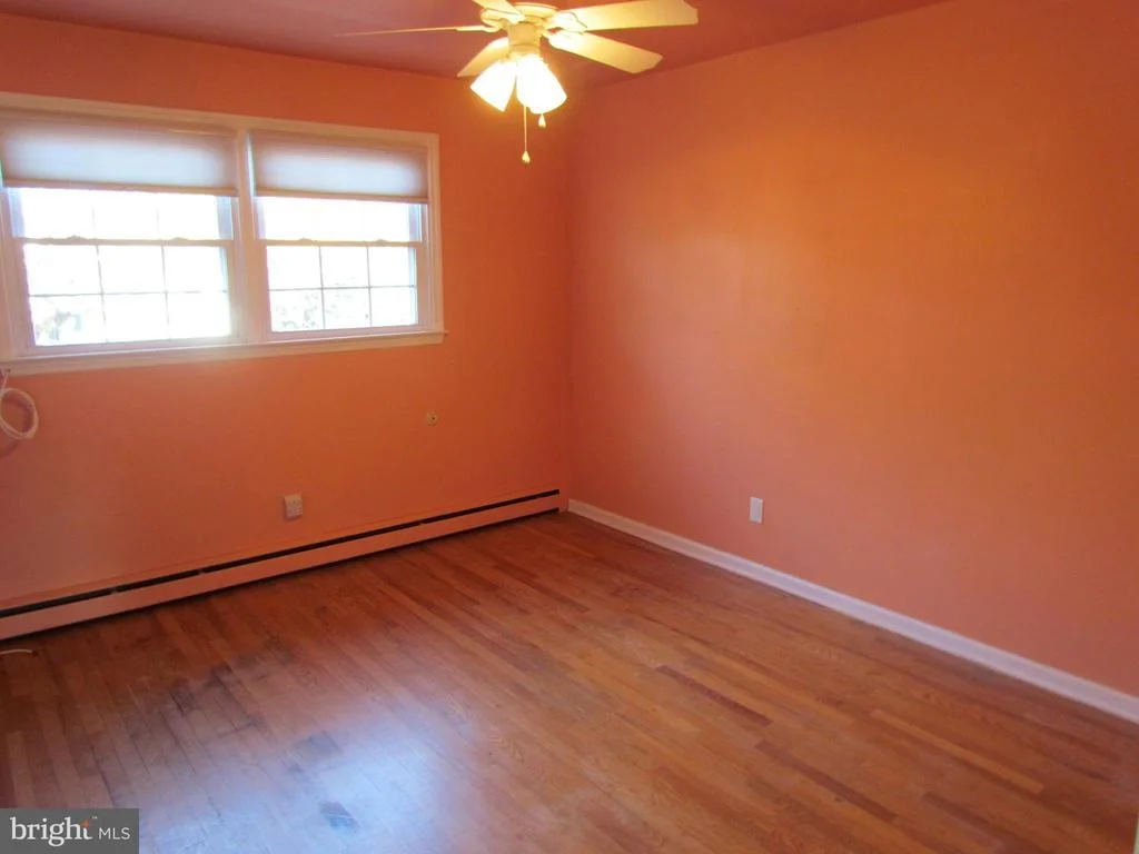 Photo of 720 HOLLY DRIVE