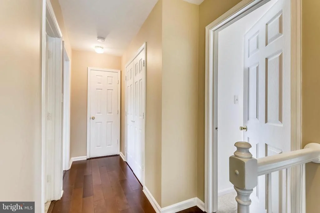 Photo of 12112 EDDYSPARK DRIVE