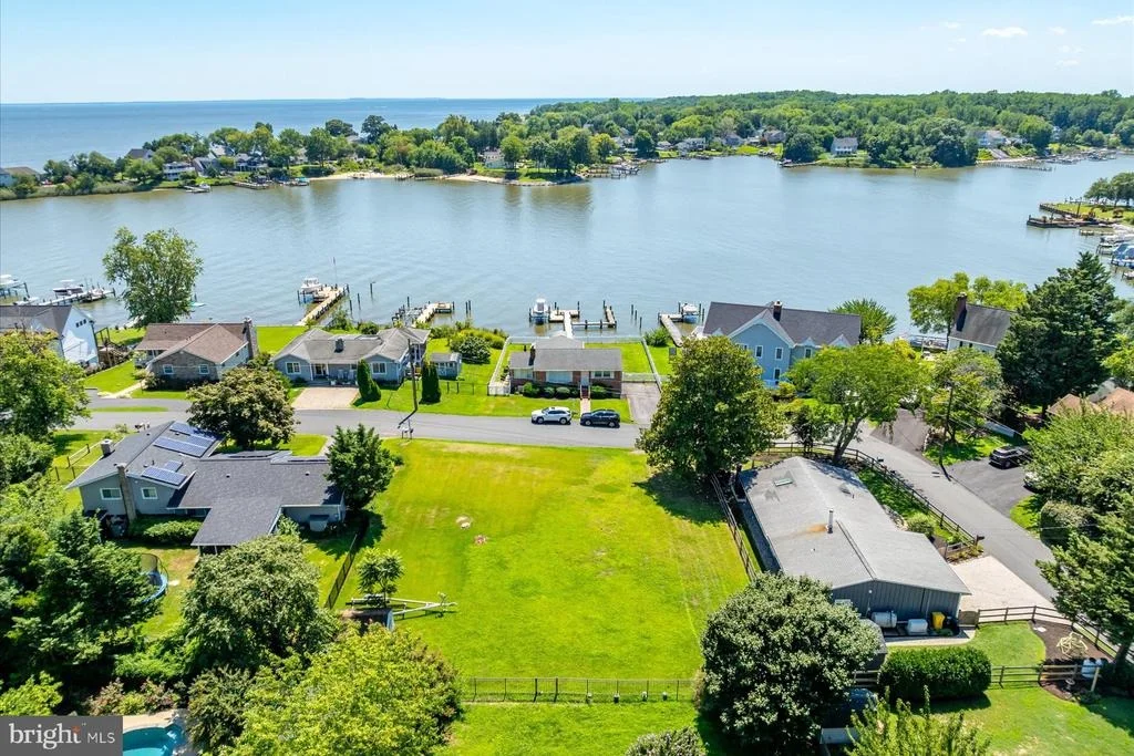 Photo of 3725 RAMSEY DRIVE
