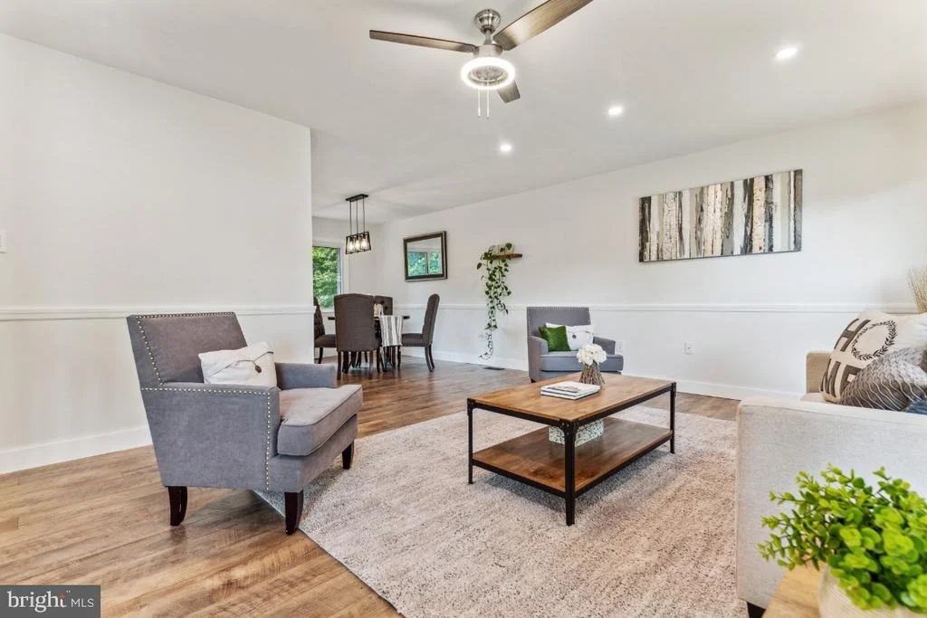 Photo of 9246 ROCKEFELLER LANE
