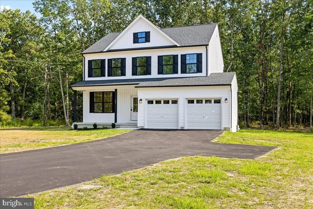 Photo of 102 BLUE ANCHOR ROAD