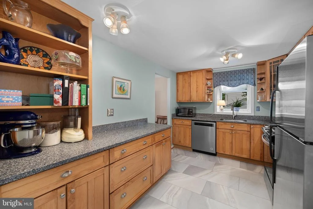 Photo of 9717 VELILLA ROAD