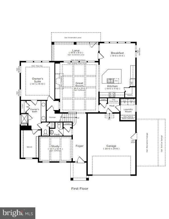 Photo of HOMESITE 133 SUNBEAM WAY