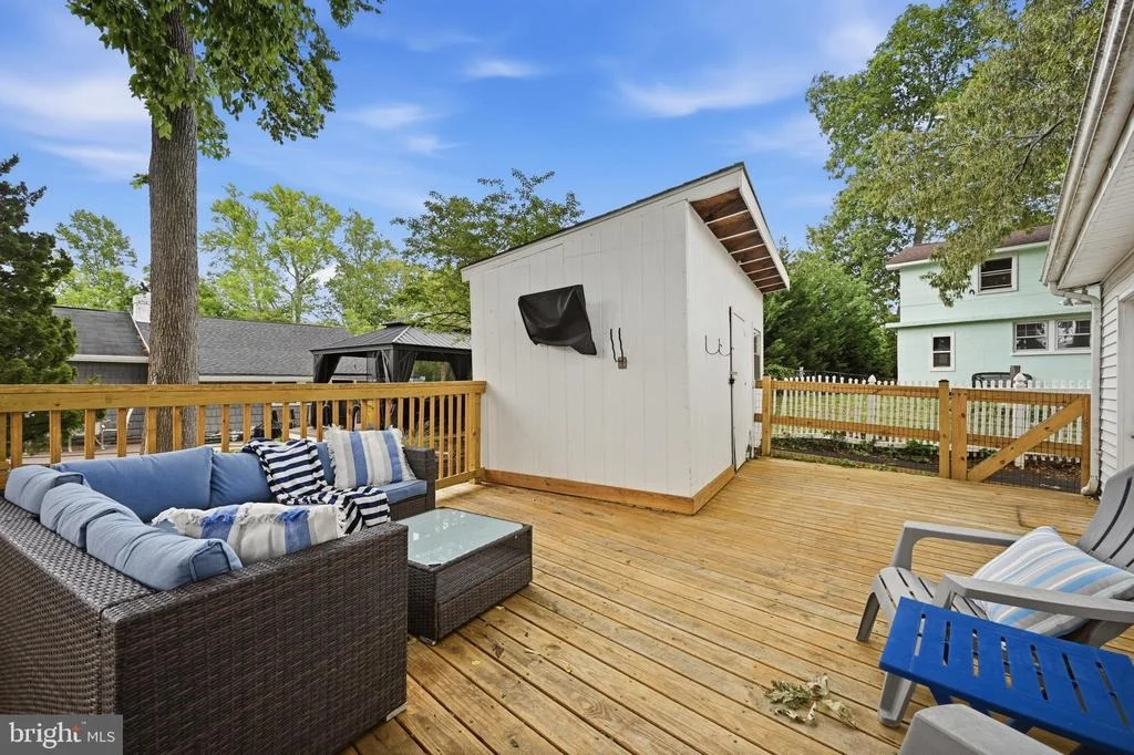 Photo of 1815 GLENARM ROAD