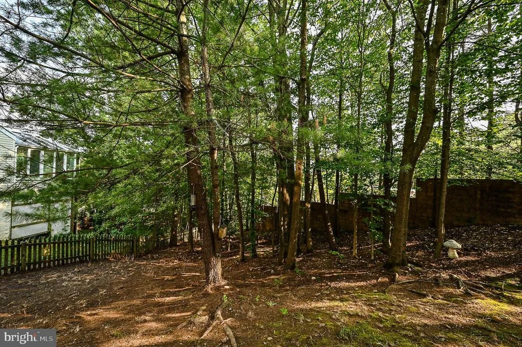 Photo of 6803 SILVER ANN DRIVE