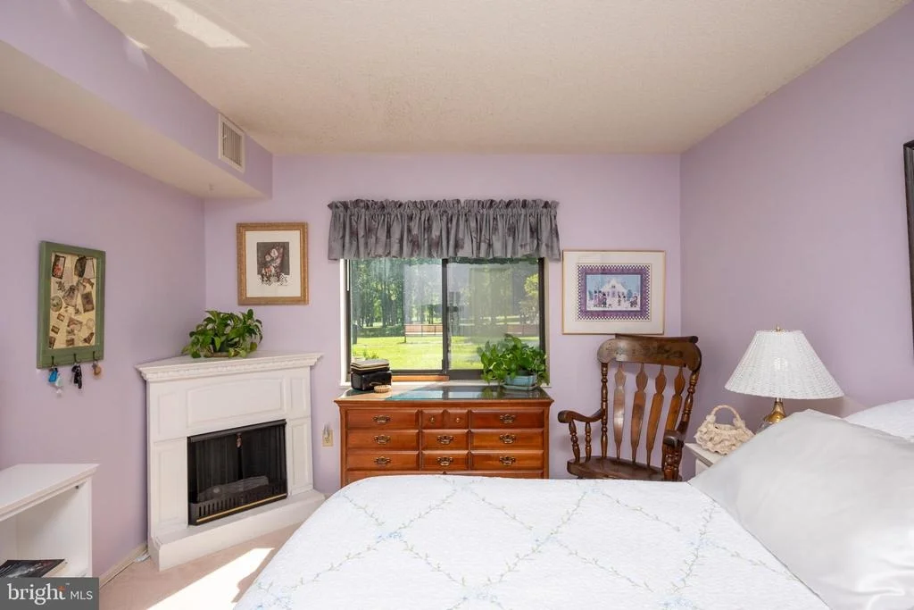 Photo of Unit 2102 at 15107 INTERLACHEN DRIVE