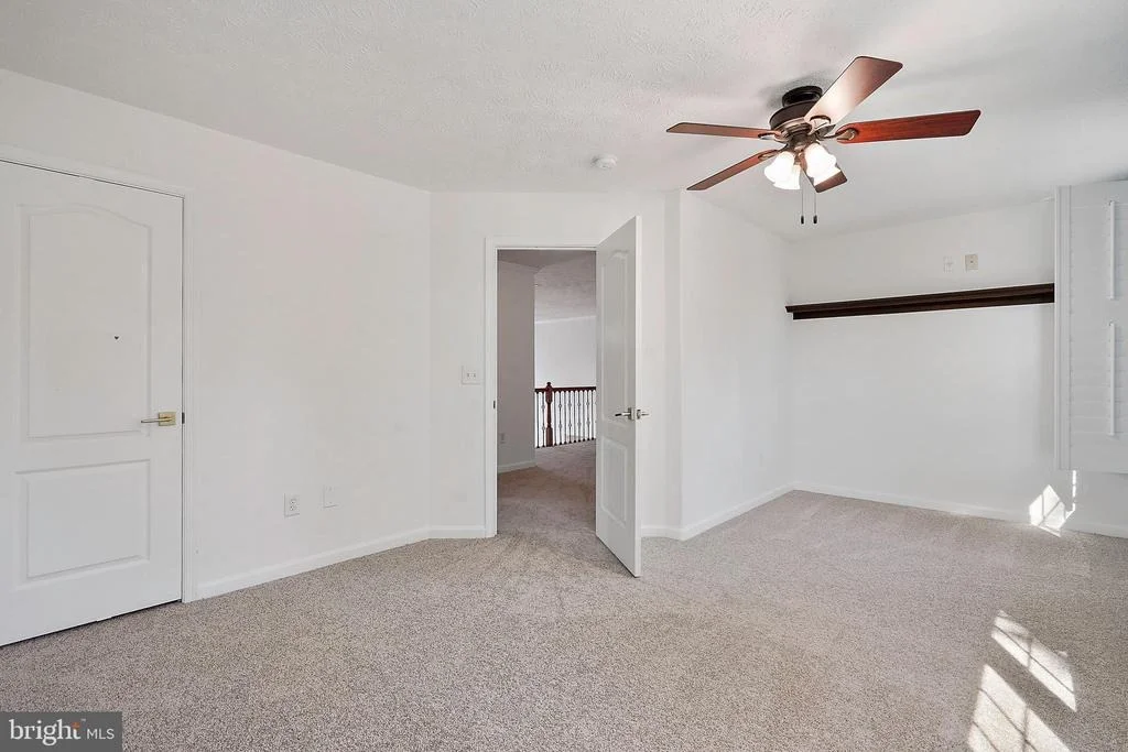 Photo of 805 RAYQUICK COURT